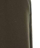 FRAMeWORK（フレームワーク）その他 茶 サイズ:38(M位) レディース/2200673382030