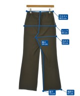 FRAMeWORK（フレームワーク）その他 茶 サイズ:38(M位) レディース/2200673382030