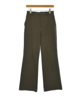 FRAMeWORK パンツ（その他）