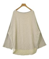 FRAMeWORK（フレームワーク）スウェット グレー サイズ:F レディース/2200668540025