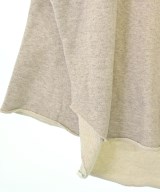 FRAMeWORK（フレームワーク）スウェット グレー サイズ:F レディース/2200668540025