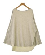 FRAMeWORK スウェット