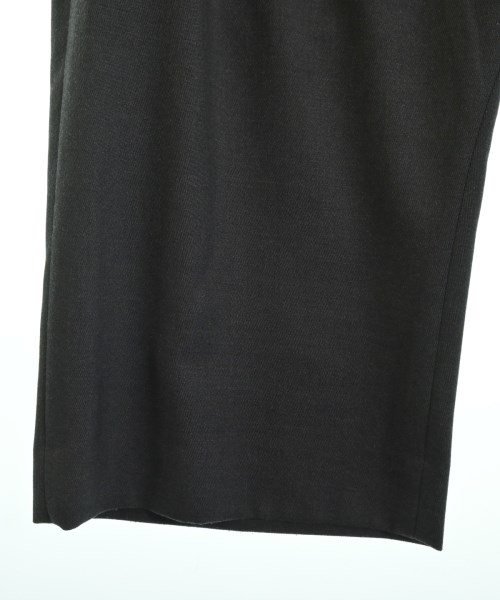 FRAMeWORK（フレームワーク）スラックス グレー サイズ:40(M位) レディース/2200668540063