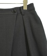 FRAMeWORK（フレームワーク）スラックス グレー サイズ:40(M位) レディース/2200668540063