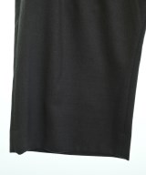 FRAMeWORK（フレームワーク）スラックス グレー サイズ:40(M位) レディース/2200668540063