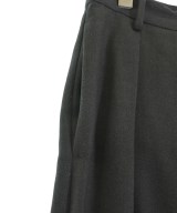 FRAMeWORK（フレームワーク）スラックス グレー サイズ:40(M位) レディース/2200668540063