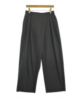 FRAMeWORK スラックス