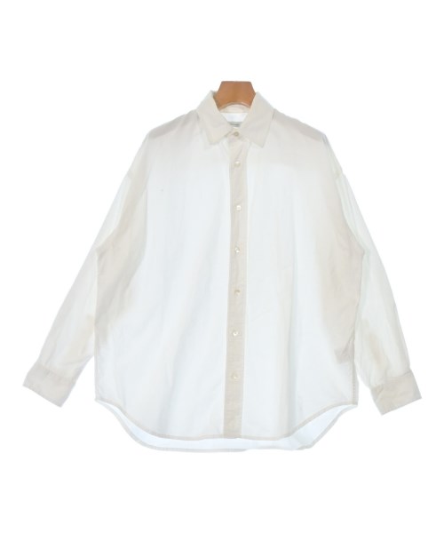 フレームワーク(FRAMeWORK)のFRAMeWORK カジュアルシャツ
