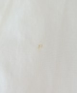 FRAMeWORK（フレームワーク）カジュアルシャツ 白 サイズ:F レディース/2200668598071