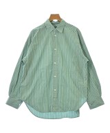 FRAMeWORK カジュアルシャツ