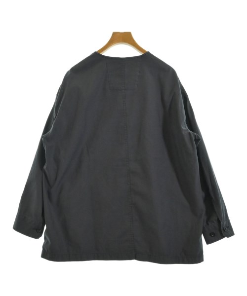 FRAMeWORK（フレームワーク）その他 紺 サイズ:F レディース/2200673748331