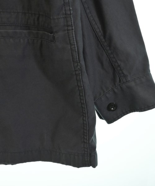 FRAMeWORK（フレームワーク）その他 紺 サイズ:F レディース/2200673748331