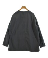 FRAMeWORK（フレームワーク）その他 紺 サイズ:F レディース/2200673748331