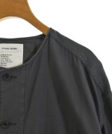 FRAMeWORK（フレームワーク）その他 紺 サイズ:F レディース/2200673748331