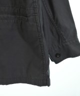 FRAMeWORK（フレームワーク）その他 紺 サイズ:F レディース/2200673748331