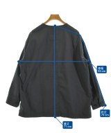 FRAMeWORK（フレームワーク）その他 紺 サイズ:F レディース/2200673748331