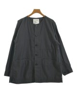 FRAMeWORK ブルゾン（その他）