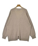 FRAMeWORK（フレームワーク）カーディガン ベージュ サイズ:F レディース/2200673992314