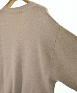 FRAMeWORK（フレームワーク）カーディガン ベージュ サイズ:F レディース/2200673992314