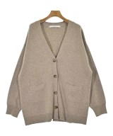 FRAMeWORK カーディガン