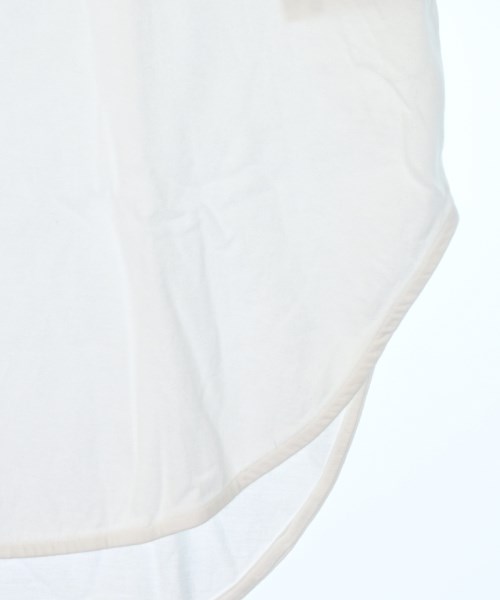 FRAMeWORK（フレームワーク）タンクトップ 白 サイズ:F レディース/2200673992376
