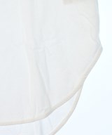 FRAMeWORK（フレームワーク）タンクトップ 白 サイズ:F レディース/2200673992376