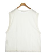 FRAMeWORK（フレームワーク）ノースリーブ 白 サイズ:-(M位) レディース/2200673992383