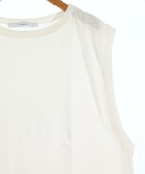 FRAMeWORK（フレームワーク）ノースリーブ 白 サイズ:-(M位) レディース/2200673992383