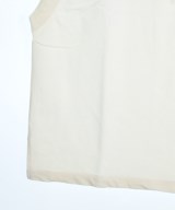 FRAMeWORK（フレームワーク）ノースリーブ 白 サイズ:-(M位) レディース/2200673992383