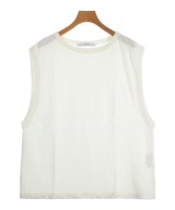 FRAMeWORK ノースリーブ