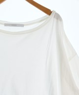 FRAMeWORK（フレームワーク）Tシャツ・カットソー 白 サイズ:F レディース/2200673992390