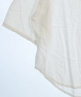 FRAMeWORK（フレームワーク）Tシャツ・カットソー 白 サイズ:F レディース/2200673992390