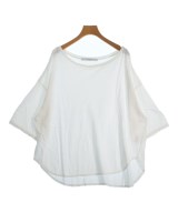 FRAMeWORK Tシャツ・カットソー