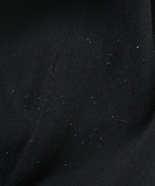 FRAMeWORK（フレームワーク）ロング・マキシ丈スカート 黒 サイズ:40(M位) レディース/2200670600069