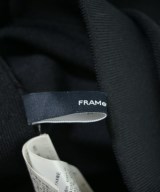 FRAMeWORK（フレームワーク）ロング・マキシ丈スカート 黒 サイズ:40(M位) レディース/2200670600069