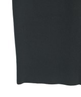 FRAMeWORK（フレームワーク）ロング・マキシ丈スカート 黒 サイズ:40(M位) レディース/2200670600069