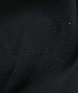 FRAMeWORK（フレームワーク）ロング・マキシ丈スカート 黒 サイズ:40(M位) レディース/2200670600069