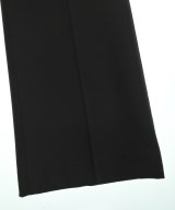 FRAMeWORK（フレームワーク）スラックス 黒 サイズ:40(M位) レディース/2200670509010