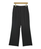 FRAMeWORK スラックス