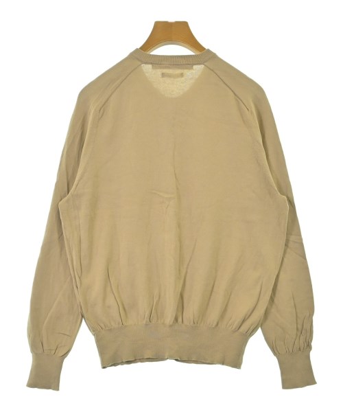 FRAMeWORK（フレームワーク）カーディガン ベージュ サイズ:F レディース/2200670660179