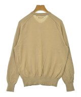 FRAMeWORK（フレームワーク）カーディガン ベージュ サイズ:F レディース/2200670660179