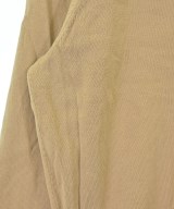 FRAMeWORK（フレームワーク）カーディガン ベージュ サイズ:F レディース/2200670660179