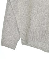 FRAMeWORK（フレームワーク）ニット・セーター グレー サイズ:F レディース/2200671682040