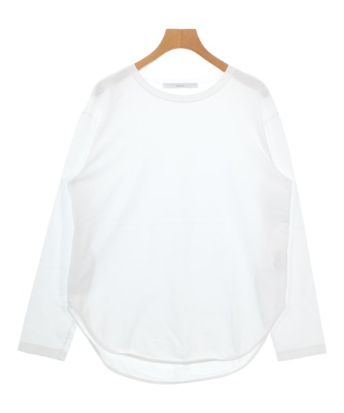 フレームワーク(FRAMeWORK)のFRAMeWORK Tシャツ・カットソー