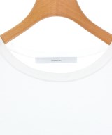 FRAMeWORK（フレームワーク）Tシャツ・カットソー 白 サイズ:F レディース/2200671682095