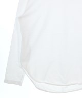 FRAMeWORK（フレームワーク）Tシャツ・カットソー 白 サイズ:F レディース/2200671682095