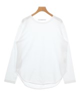 FRAMeWORK Tシャツ・カットソー