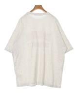 FRAMeWORK（フレームワーク）Tシャツ・カットソー グレー サイズ:F レディース/2200672262043