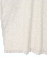 FRAMeWORK（フレームワーク）Tシャツ・カットソー グレー サイズ:F レディース/2200672262043
