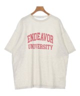 FRAMeWORK Tシャツ・カットソー